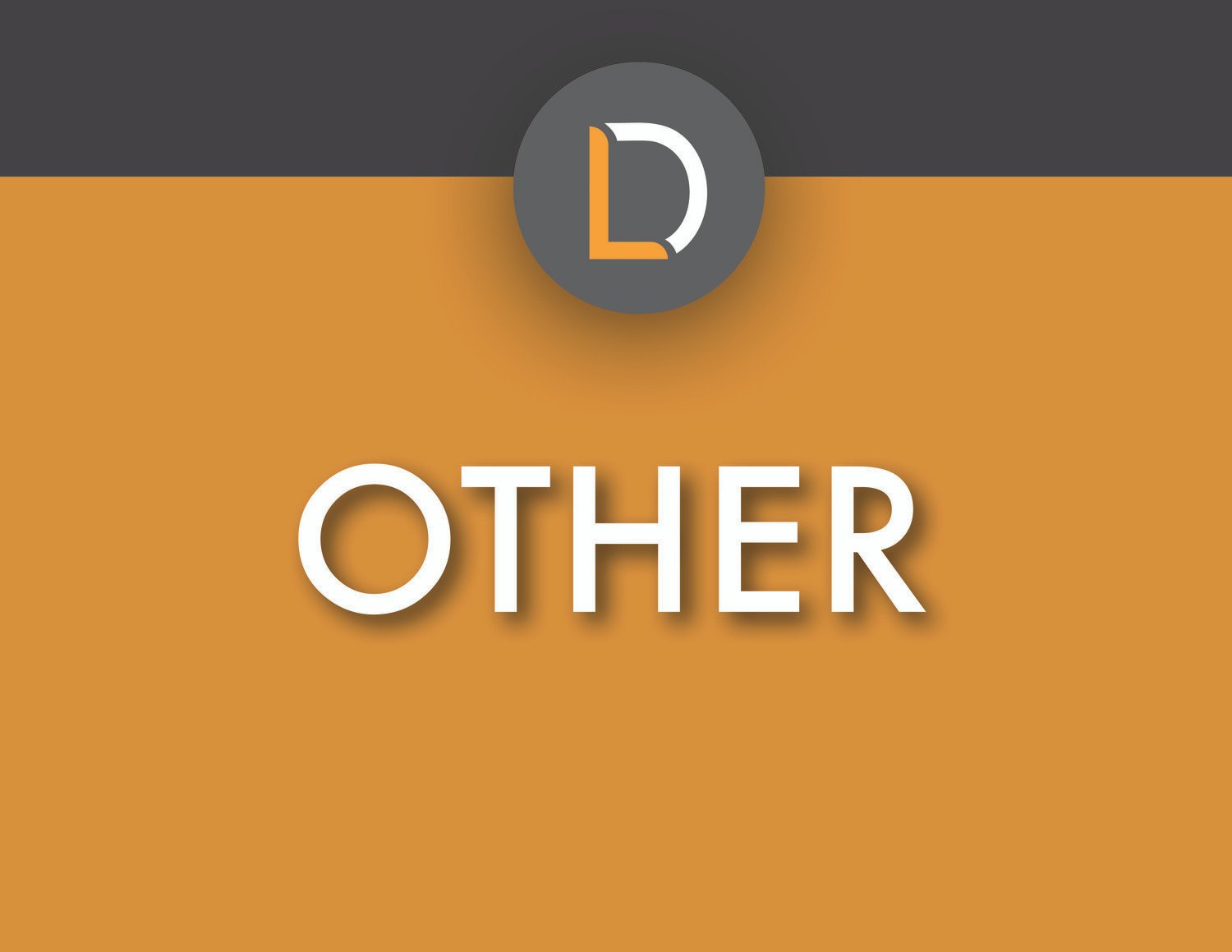 OFFERING+DLM7