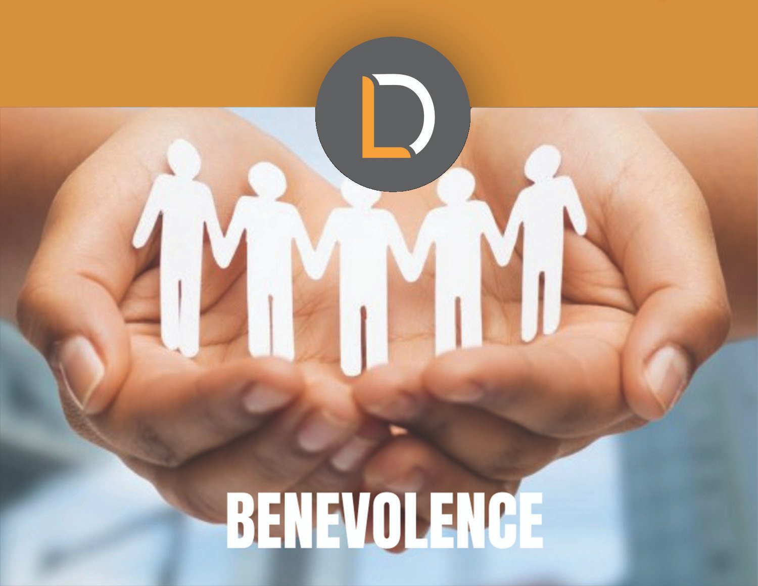 image-asset-benevolence