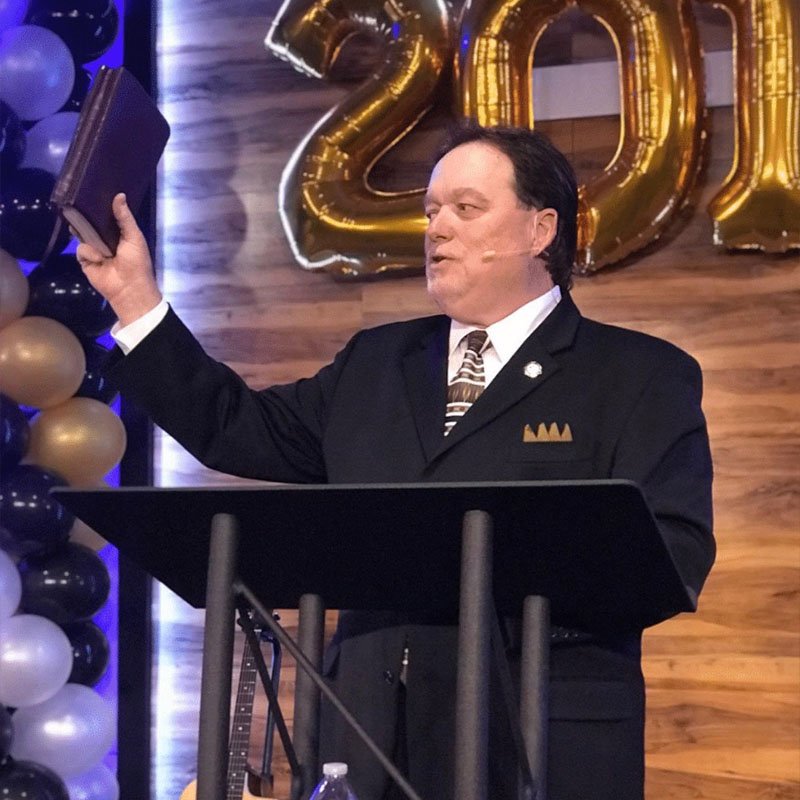Carlton-Rogers-Founder-and-Senior-Pastor