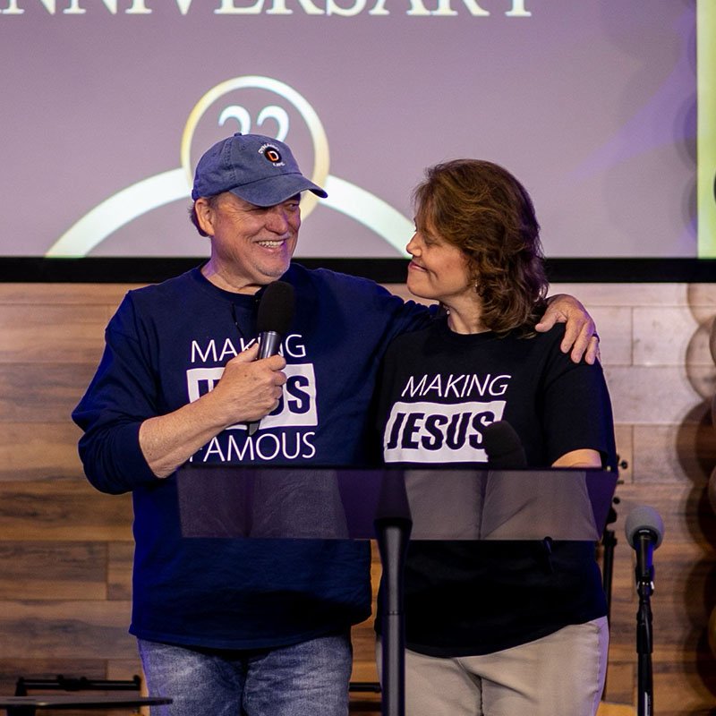 Carlton-and-Elvi-Rogers-Founder-and-Senior-Pastor